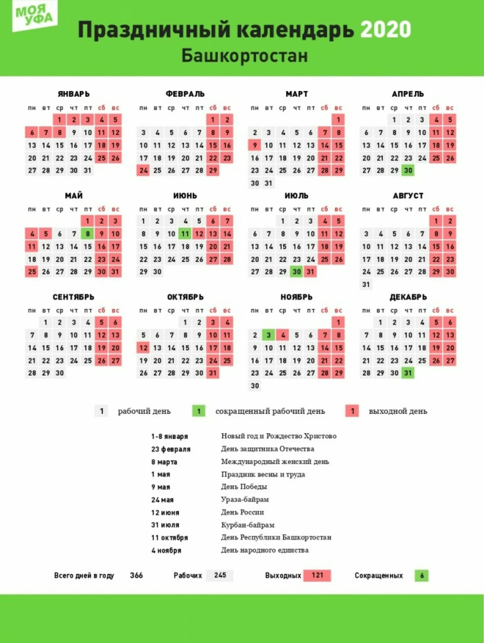 Производственный календарь с праздниками башкирия Картинки ПОКАЗАТЬ ПРАЗДНИЧНЫЕ ДНИ