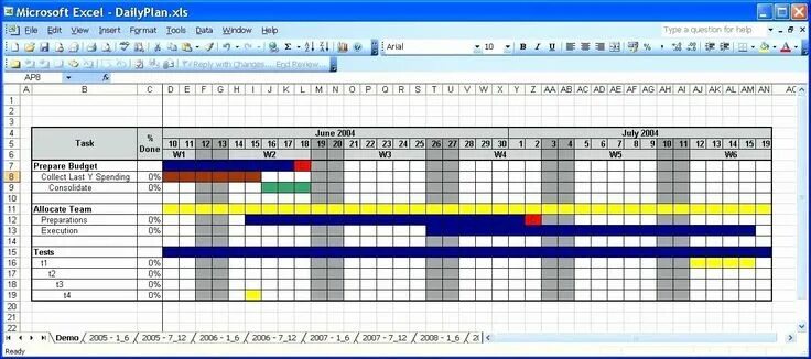 Производственный календарь шаблон 2025 эксель Weekly Employee Schedule Template Excel Fresh Excel Diary Template - Bestunivers