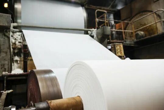 Производство бумаги фото Paper Production Зображення - огляд 92,735 Стокові фото, векторні зображення й в