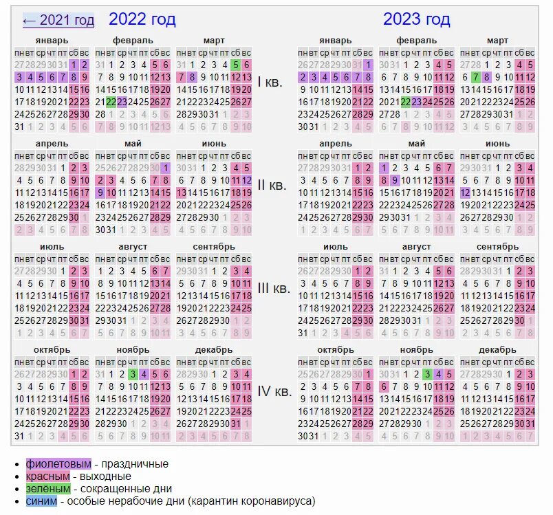 Производство календарь на 2024 год с праздниками Праздничные дни в марте 2024 года нерабочие: найдено 80 изображений