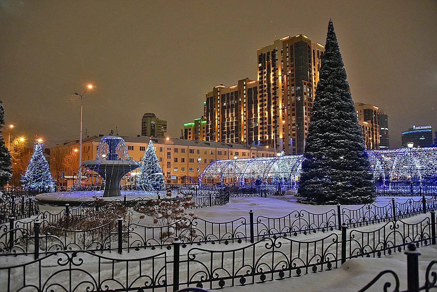 Прокат фото екатеринбург НОВОГОДНИЙ ЕКАТЕРИНБУРГ ТУРЫ НА АЛТАЙ