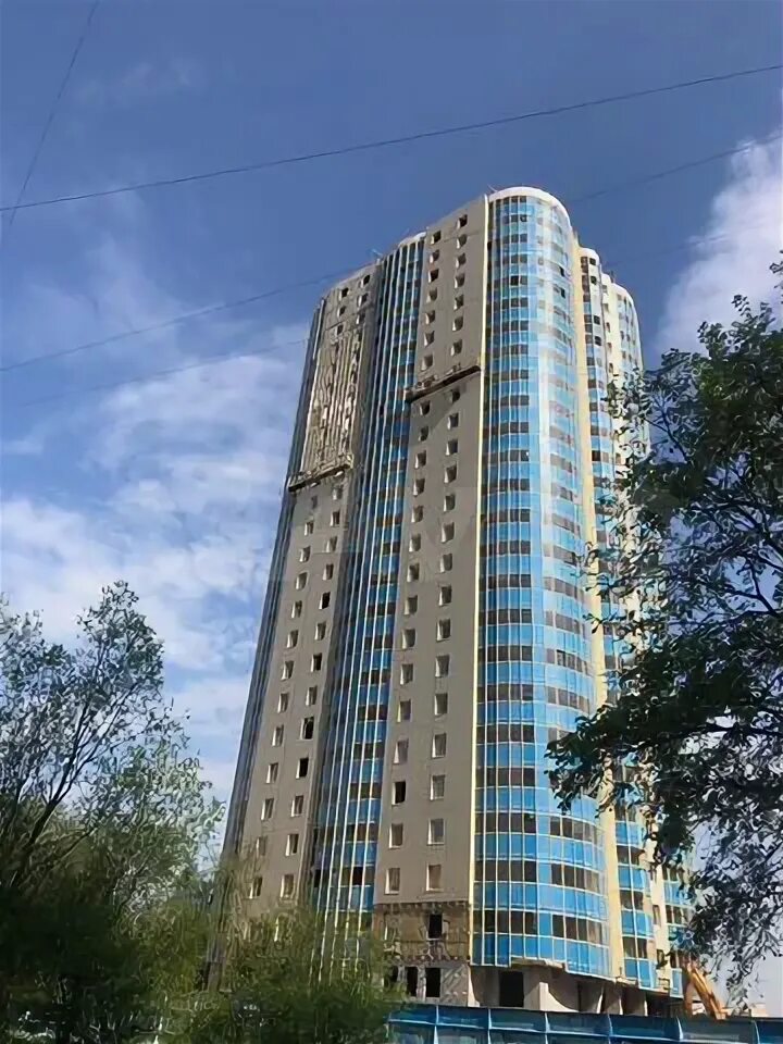 Прокофьев ул 9 мая 47а фото Квартира-студия, 35,2 м², 12/26 эт. на продажу в Санкт-Петербурге Купить квартир