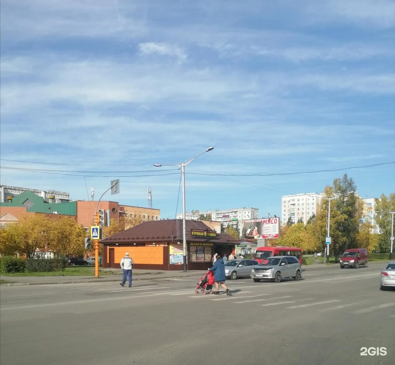 Прокопьевск старый замок фото Прокопьевск остановки: найдено 90 изображений