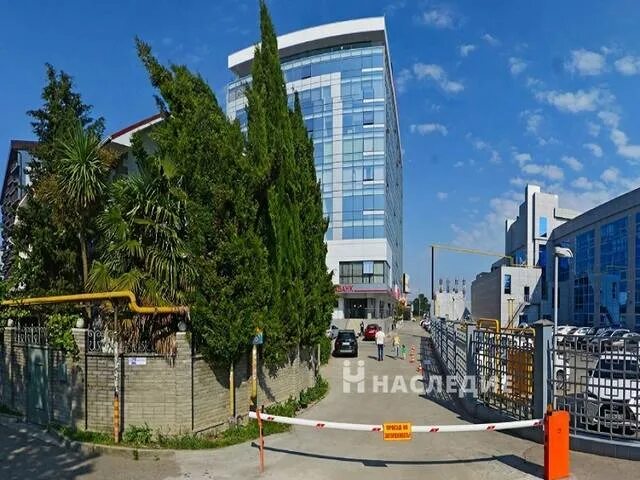 Проксима старонасыпная ул 22 сочи фото Адлер улица старонасыпная карта