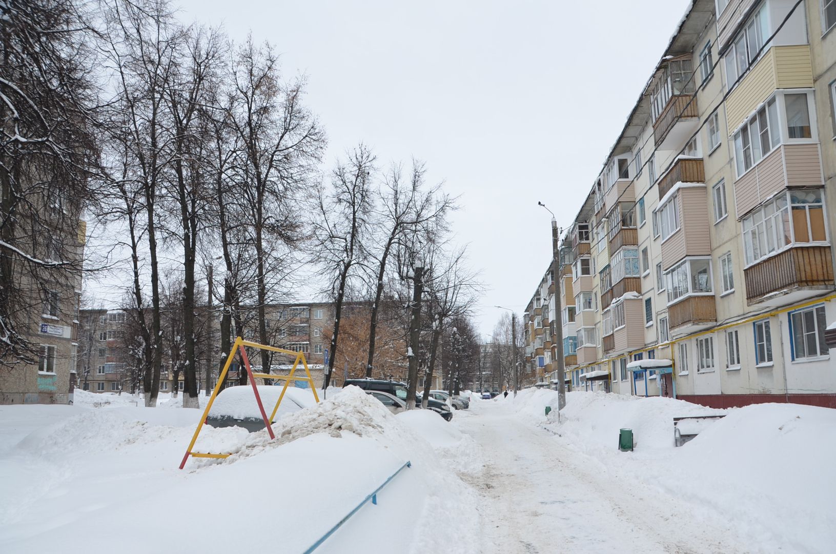 Прокуратура г новочебоксарск солнечная ул 33а фото Ул солнечная новочебоксарск