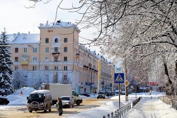 Прокуратура города электростали ул мира 26а фото Г электросталь улицы: найдено 85 изображений