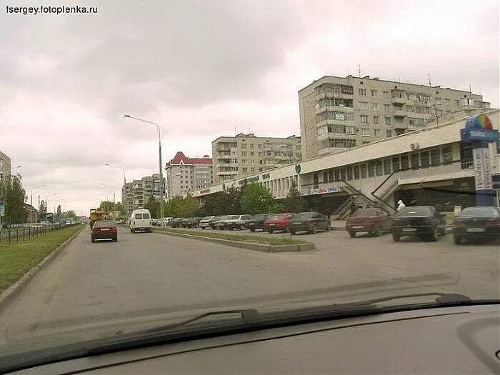 Прокуратура города невинномысска ул гагарина 55 фото ул. Гагарина, 55 - Невинномысск