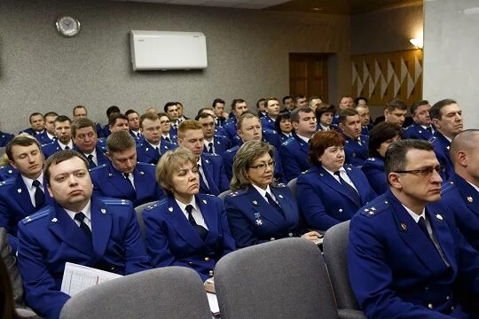 Прокуратура московской области фото Глава Подмосковья принял участие в расширенном заседании коллегии областной прок