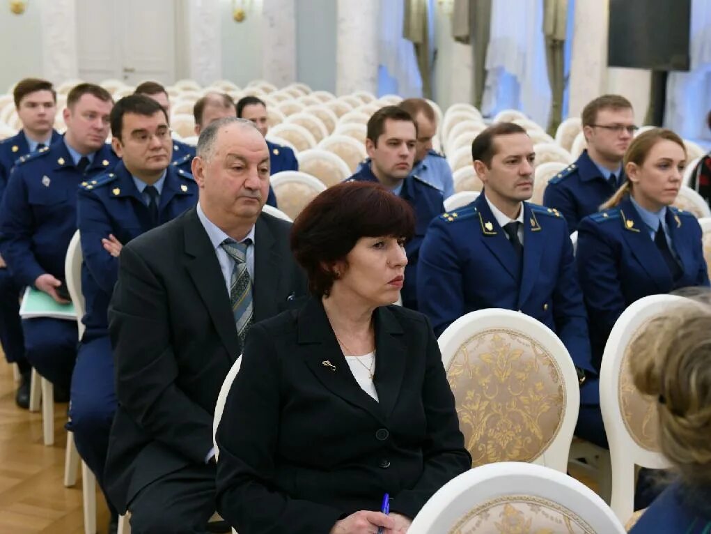 Прокуратура санкт петербурга фото Поиск по новостям - Прокуратура г. Санкт-Петербург