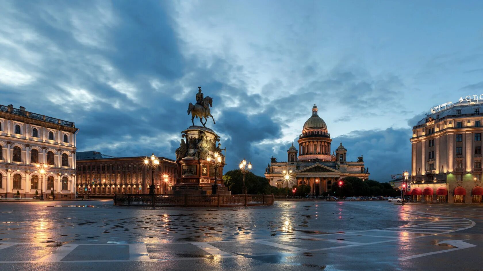 Прокуратура санкт петербурга исаакиевская площадь 9 фото Купить каяк в Питере