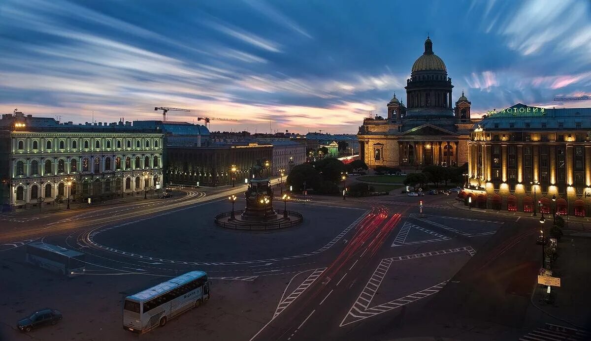 Прокуратура санкт петербурга исаакиевская площадь 9 фото Площади и Перекрёстки Петербурга. Начало. Сказочный проектировщик Дзен