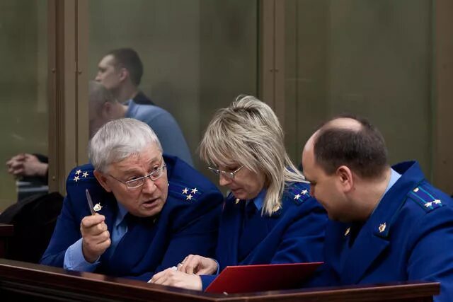 Прокурор в суде фото Экс-борца с коррупцией МВД Башкирии могут посадить на 15 лет за взятки: Яндекс.Н