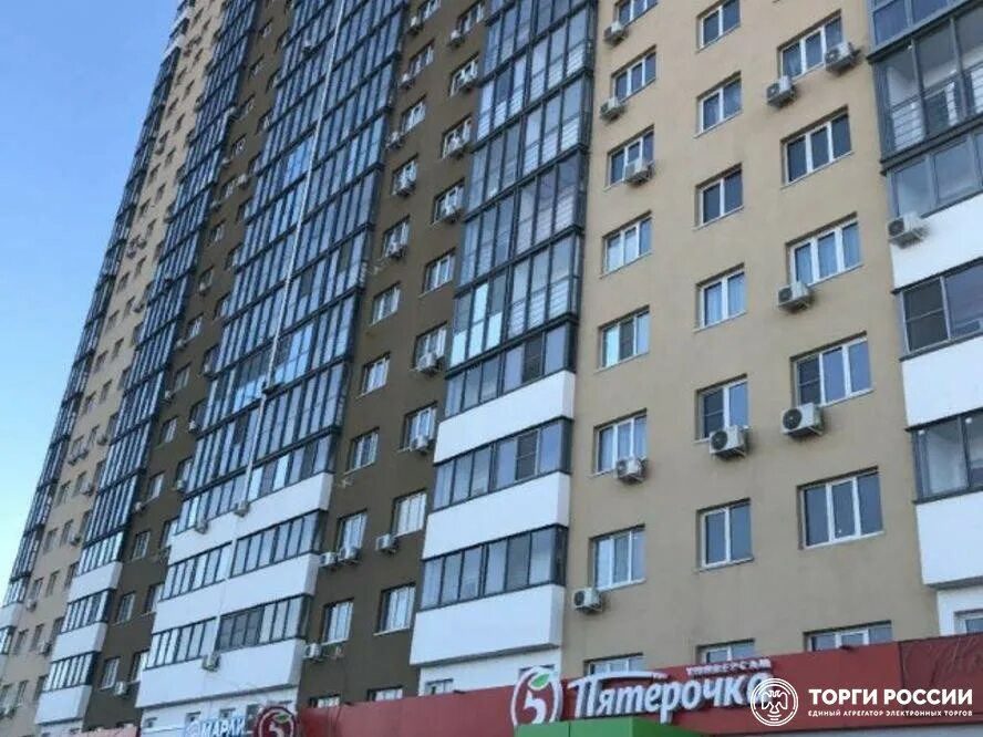 Пролетарская 51б волгоград фото 5e3aa6358ea26d21eadfc981 Российская Федерация, Южный ФО, Волгоградская область, 