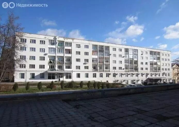 Пролетарская гора 11 орел фото Продажа четырехкомнатных квартир ул. Пролетарская Гора, Орел от собственника, вт