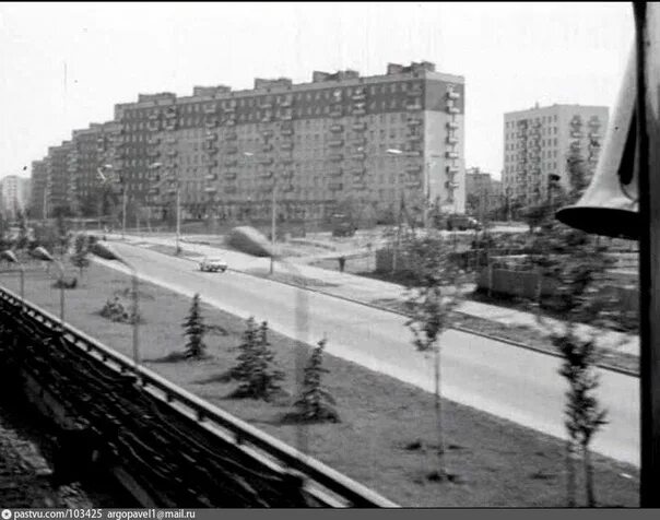 Пролетарский проспект фото 1980 годов Фотографии на стене сообщества - Фотография 45 586 из 45586 ВКонтакте