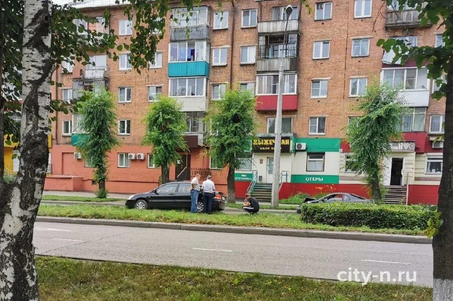 Пролетарский ул кутузова 131а фото Кутузова южный