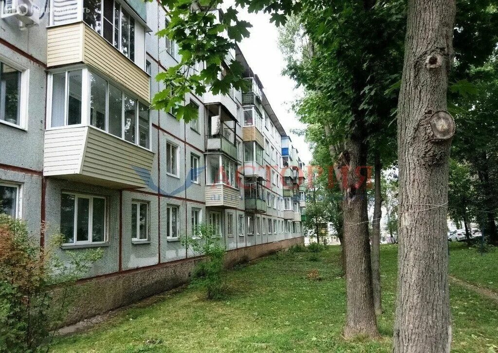 Пролетарский ул кутузова 131а тула фото Купить 2-комнатную квартиру 44 м² по адресу Тула, улица Кутузова, 82А - id 40637