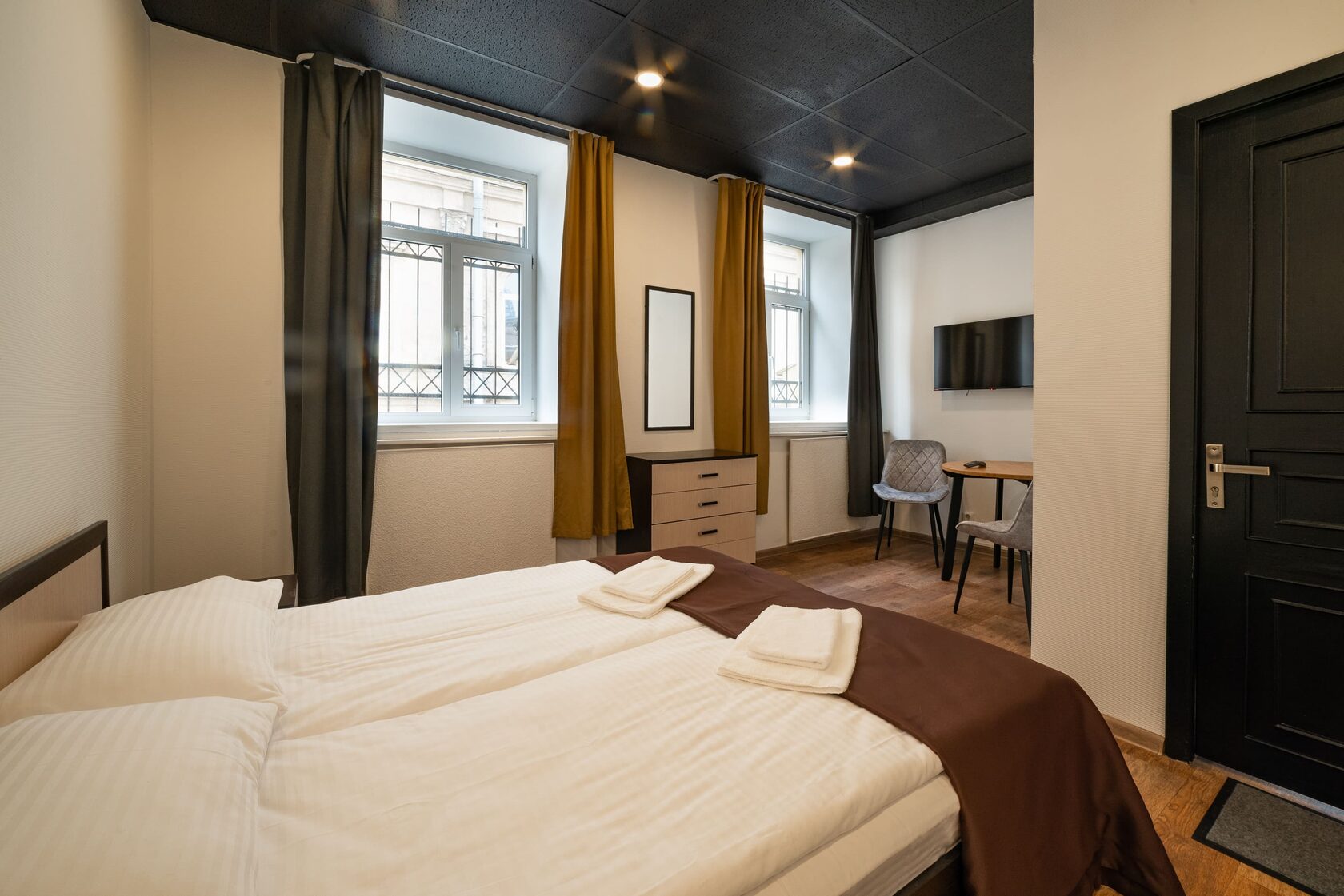 Пролофт ул чехова 5 фото PROLOFT city hostel & rooms, в центре Санкт-Петербурга - официальный сайт