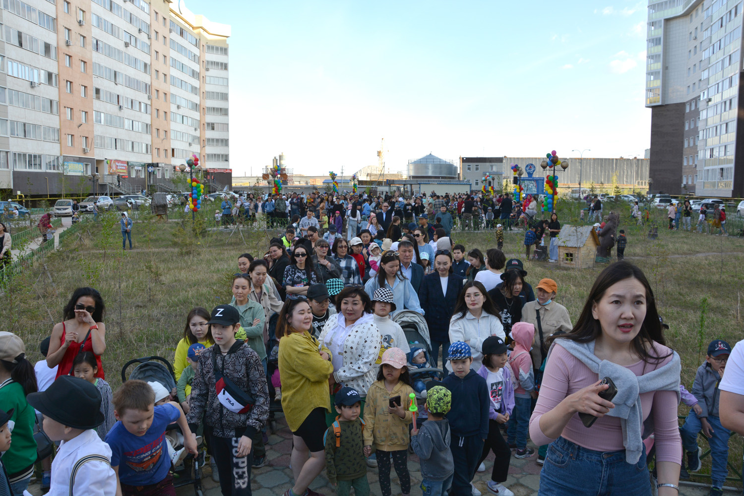 Отзывы о "Прометей", Россия, Московская область, Одинцовский городской округ, Зв