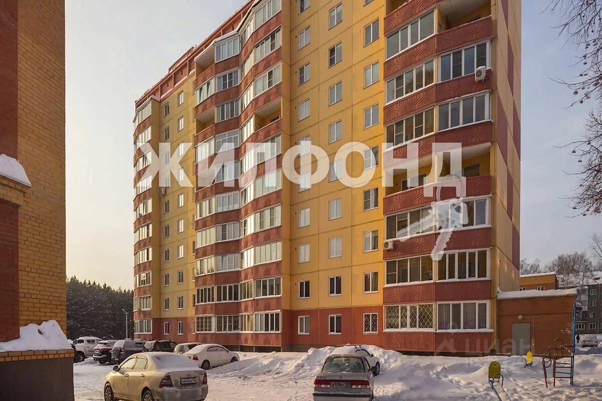 Прометей ул ключ камышенское плато 18 фото Объявление № 98586582 - продажа однокомнатной квартиры в Новосибирске, Октябрьск