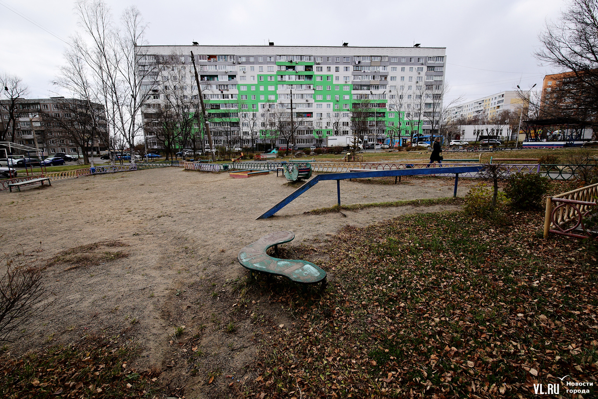 Прометей ул лермонтова 85б поселок трудовое фото Горожан приглашают на обсуждение благоустройства сквера в Трудовом в пятницу Общ