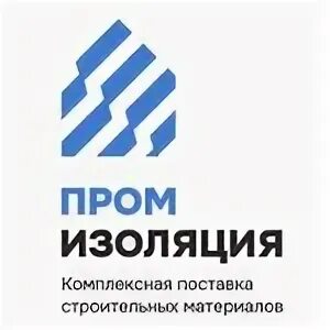 Промизоляция ул героев хасана 105к17 1 фото Промизоляция, теплоизоляционные материалы, ул. Героев Хасана, 105к17/1, Пермь - 