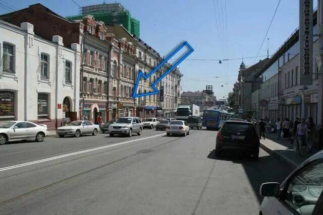 Промсвязьбанк алеутская ул 14 владивосток фото Voldemar, hairdressers, Vladivostok, Aleutskaya Street, 22 - Yandex Maps