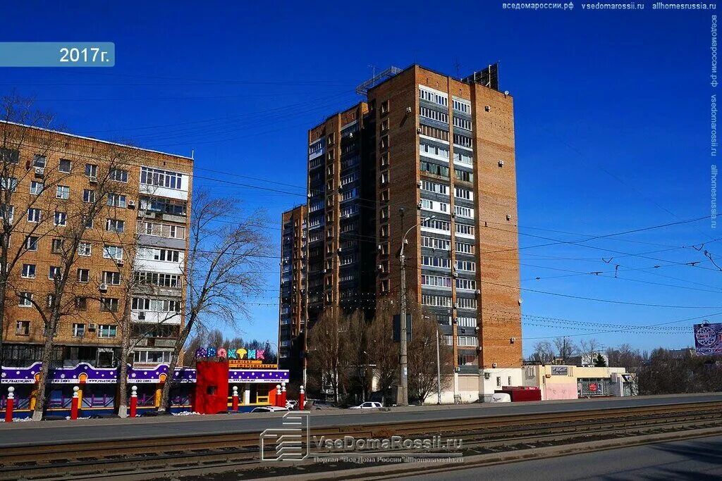 Промсвязьбанк ново садовая ул 3 самара фото Березка, магазин одежды, Ново-Садовая ул., 31А, Самара - Яндекс Карты