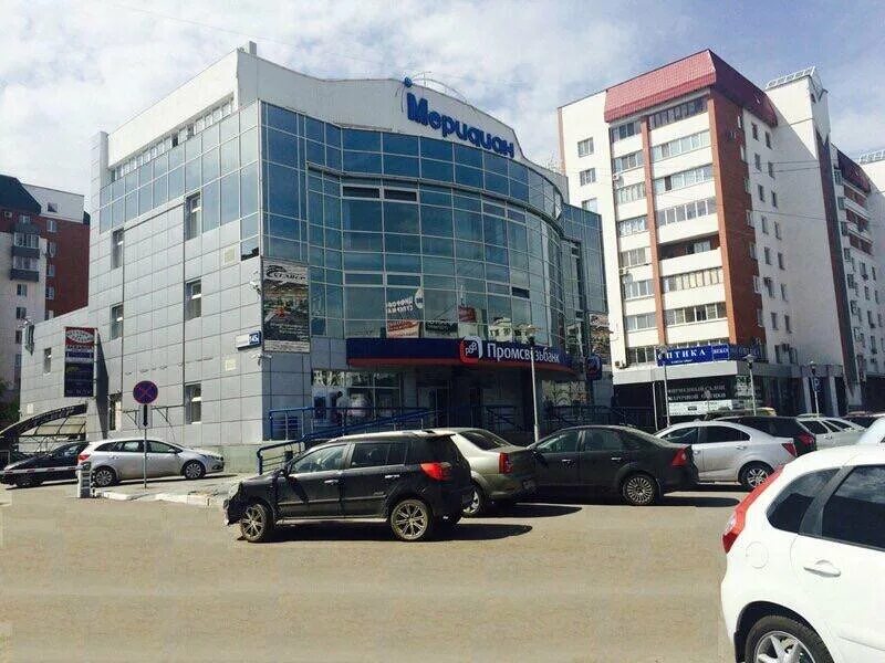 Промсвязьбанк ул суворова 145а пенза фото Панорама: Элсофт, автоматизация производств, ул. Суворова, 145А, Пенза - Яндекс 