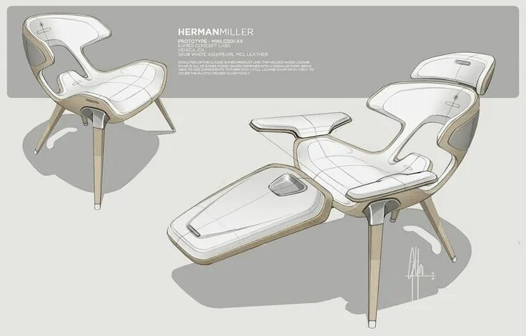 Промышленный дизайн проект Furniture design sketches, Industrial design sketch, Iconic furniture