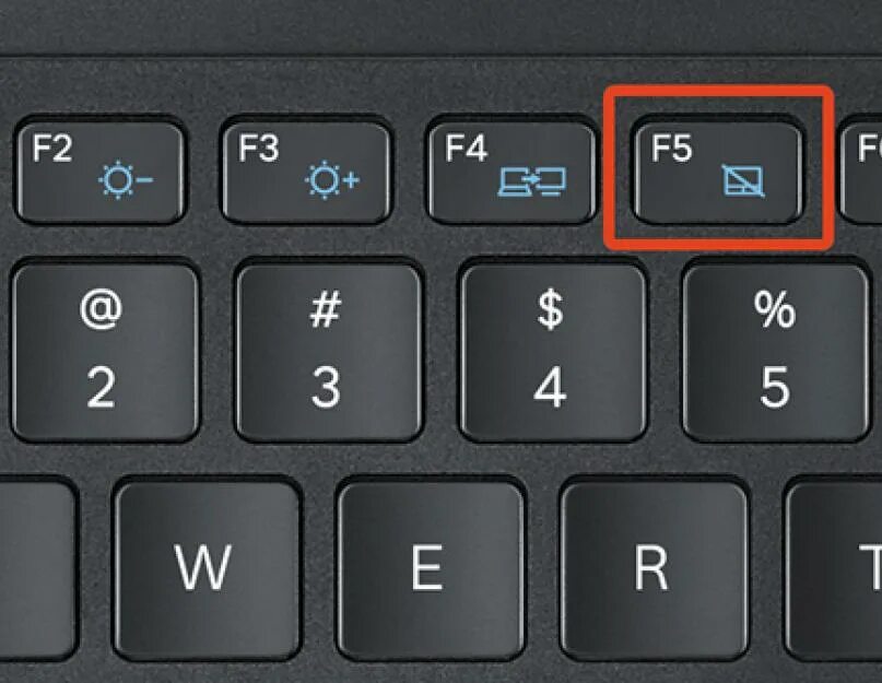 Пропали фото на ноутбуке Картинки КАК НА НОУТБУКЕ ВКЛЮЧИТЬ КЛАВИШУ F12