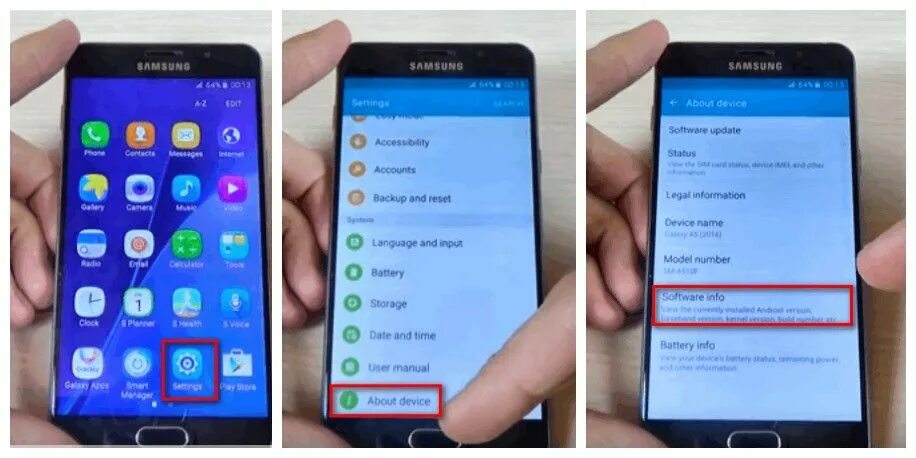 Пропали фото телефоне самсунг Debug Samsung Galaxy A9 Samsung galaxy, Samsung galaxy a3, Samsung galaxy phone