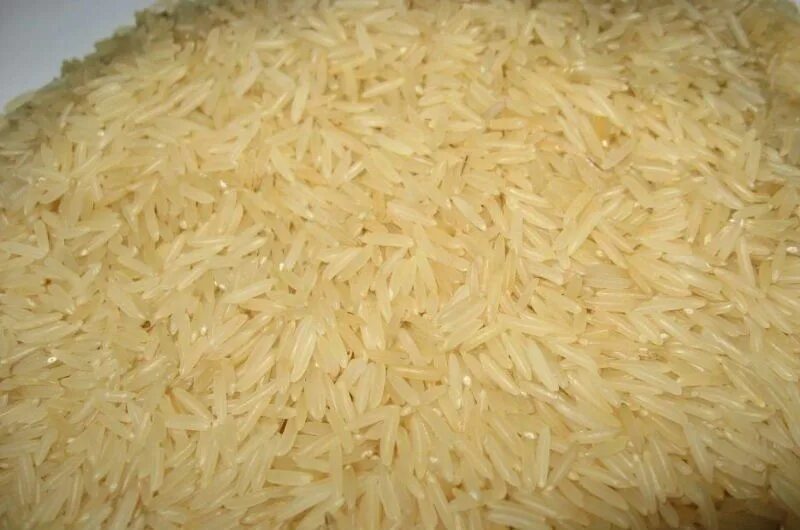 Пропаренный рис фото Premium Quality Long Graing Parboiled Rice photo and picture on TradeKey.com