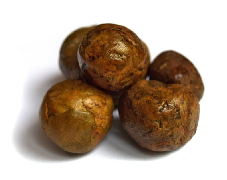 Прополис как выглядит настоящий фото Bulgarian Organic Propolis / Pure Raw Ball Bee PROPOLIS / Etsy