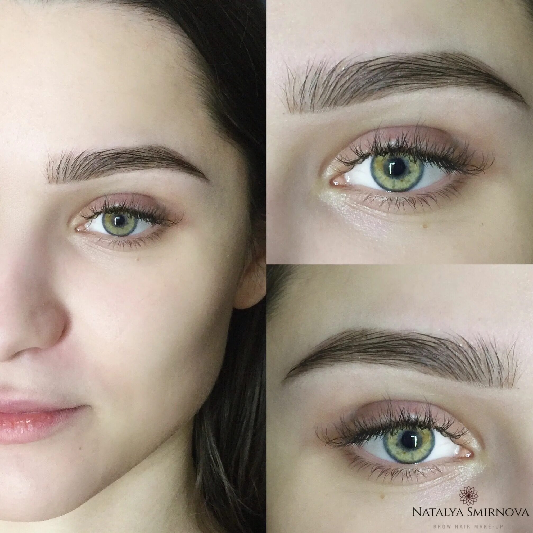 Прореживание бровей фото Those brows! Waxed eyebrows, Eyebrow shaping, Eyebrow makeup tips