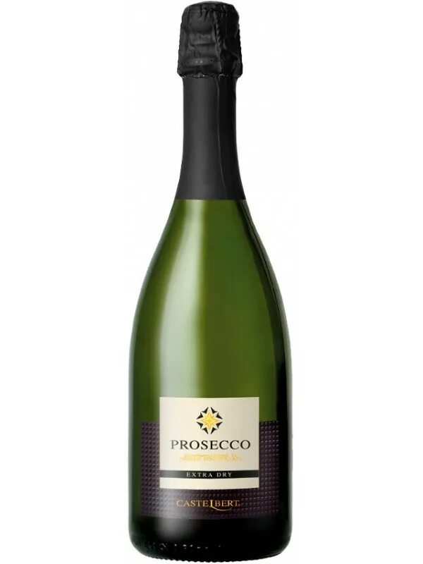 Просекко вино белое сухое фото Купить просекко Pirovano - цены и отзывы на 9 prosecco