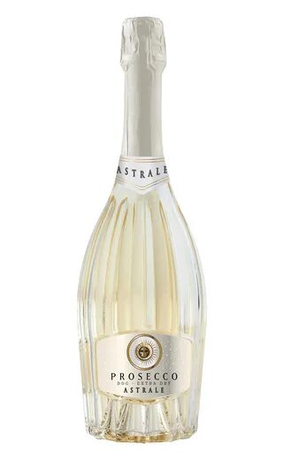 Просекко вино фото Просекко Astrale Prosecco цена 0,75 л 1547 руб., купить Астрале Просекко в Москв