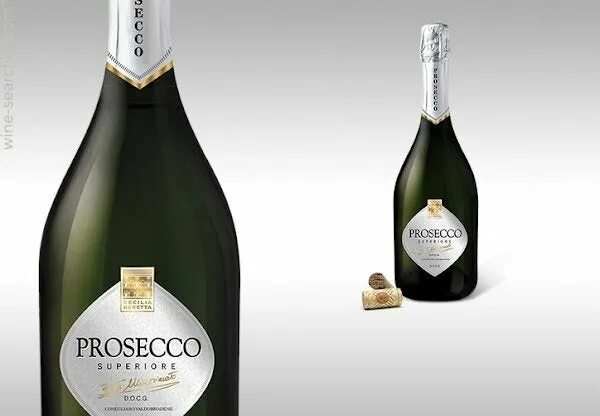 Просекко вино фото 2014 Cecilia Beretta Millesimato Brut, Prosecco Superiore DOCG, Italy prices, re