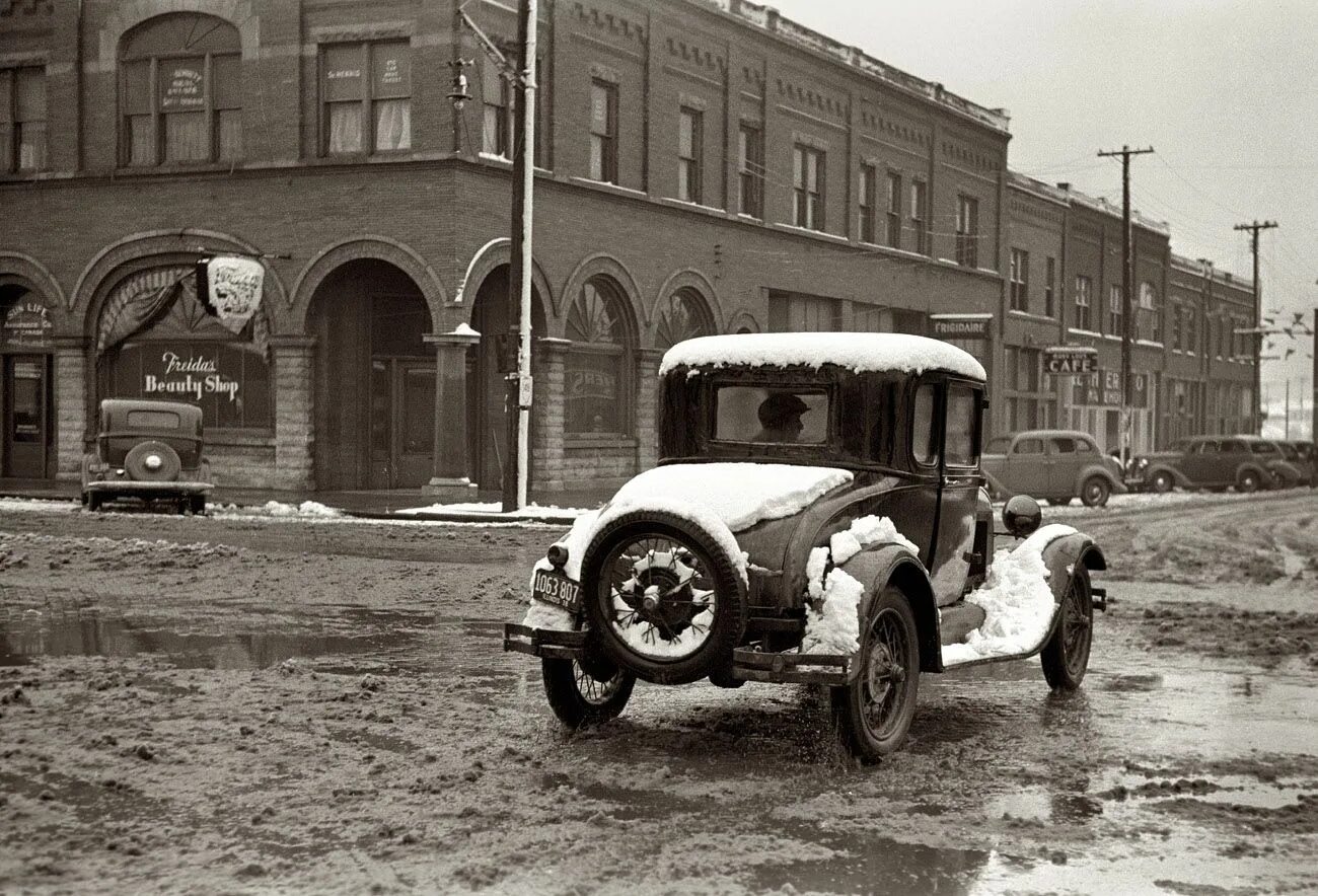 Прошлое ретро фото Via Shorpy.com Vintage cars, Vintage photos, Vintage life