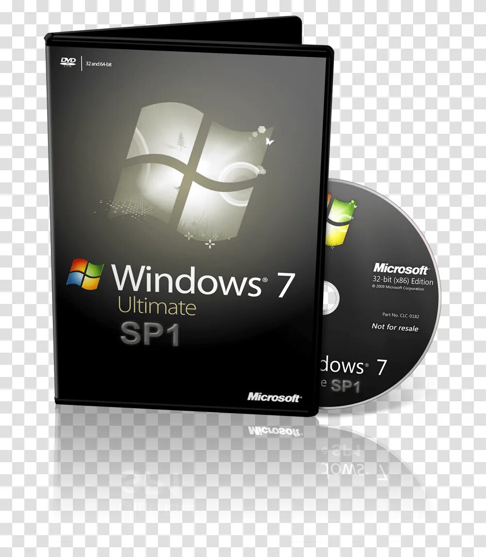 Просмотр фото скачать программу виндовс 7 Crack Windows 7 Sp1 X64 64 Bits French All Versions Rtm Windows 7 Ultimate Sp1 6