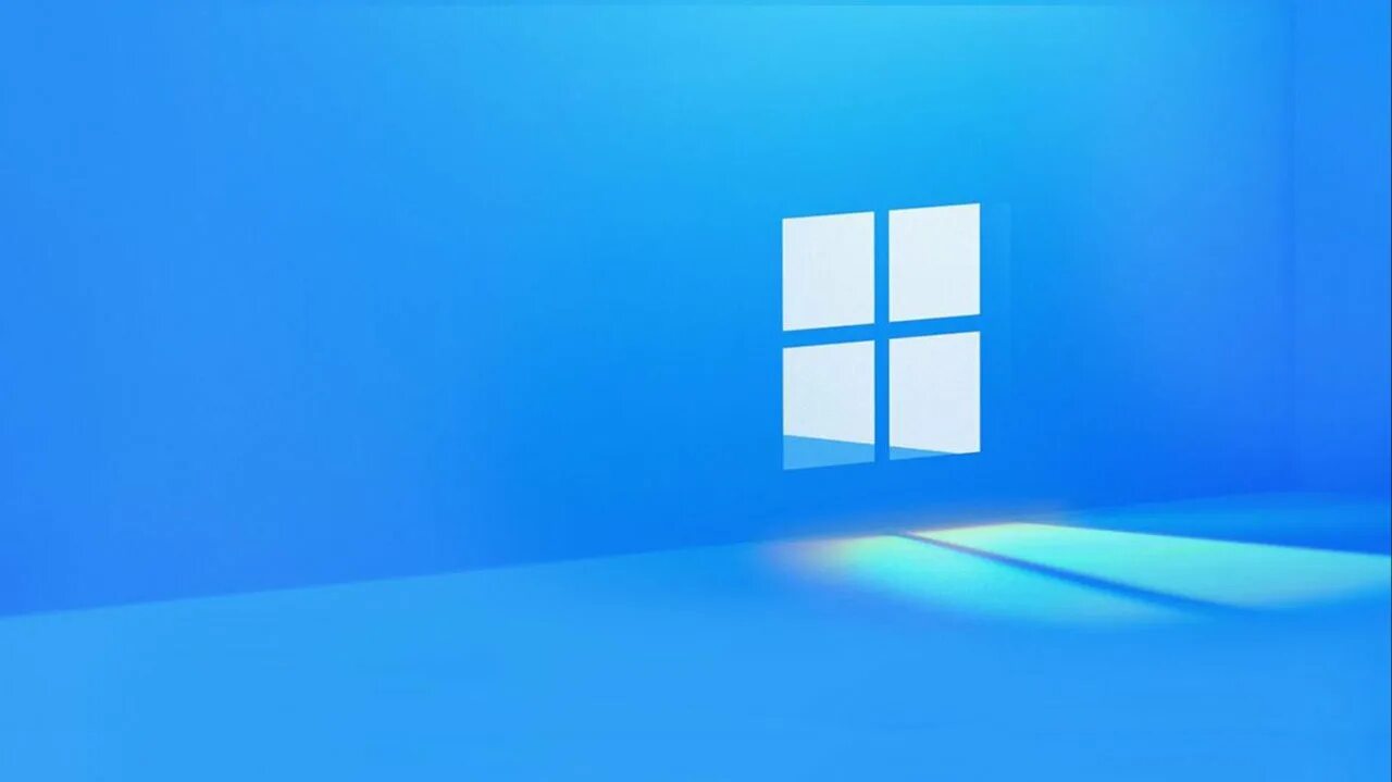 Просмотр фото в windows 11 В "Проводник" Windows 11 добавили долгожданную функцию VK Play