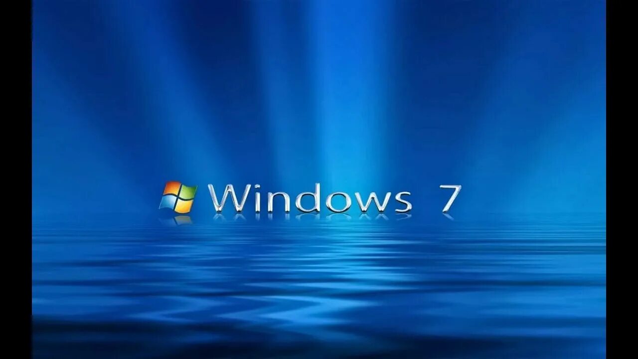 Просмотр фото вин 7 Как в Windows 7 полностью отключить обновления. Как отключить центр обновлений W