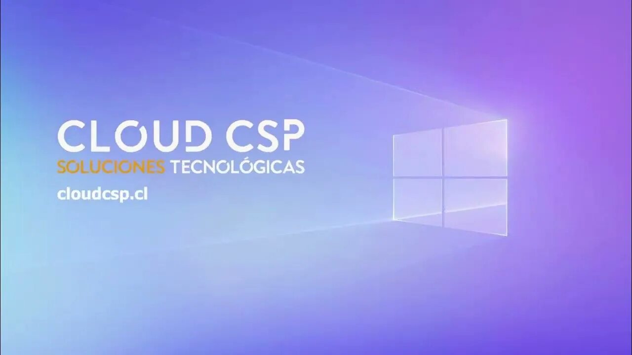 Просмотр фото виндовс 11 Windows 365 - Cloud CSP - YouTube