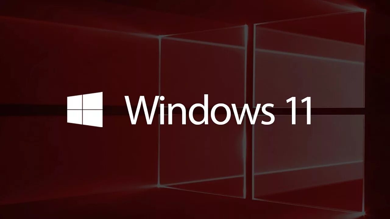 Windows 11 ещё не показали, а её уже слили - Wylsacom