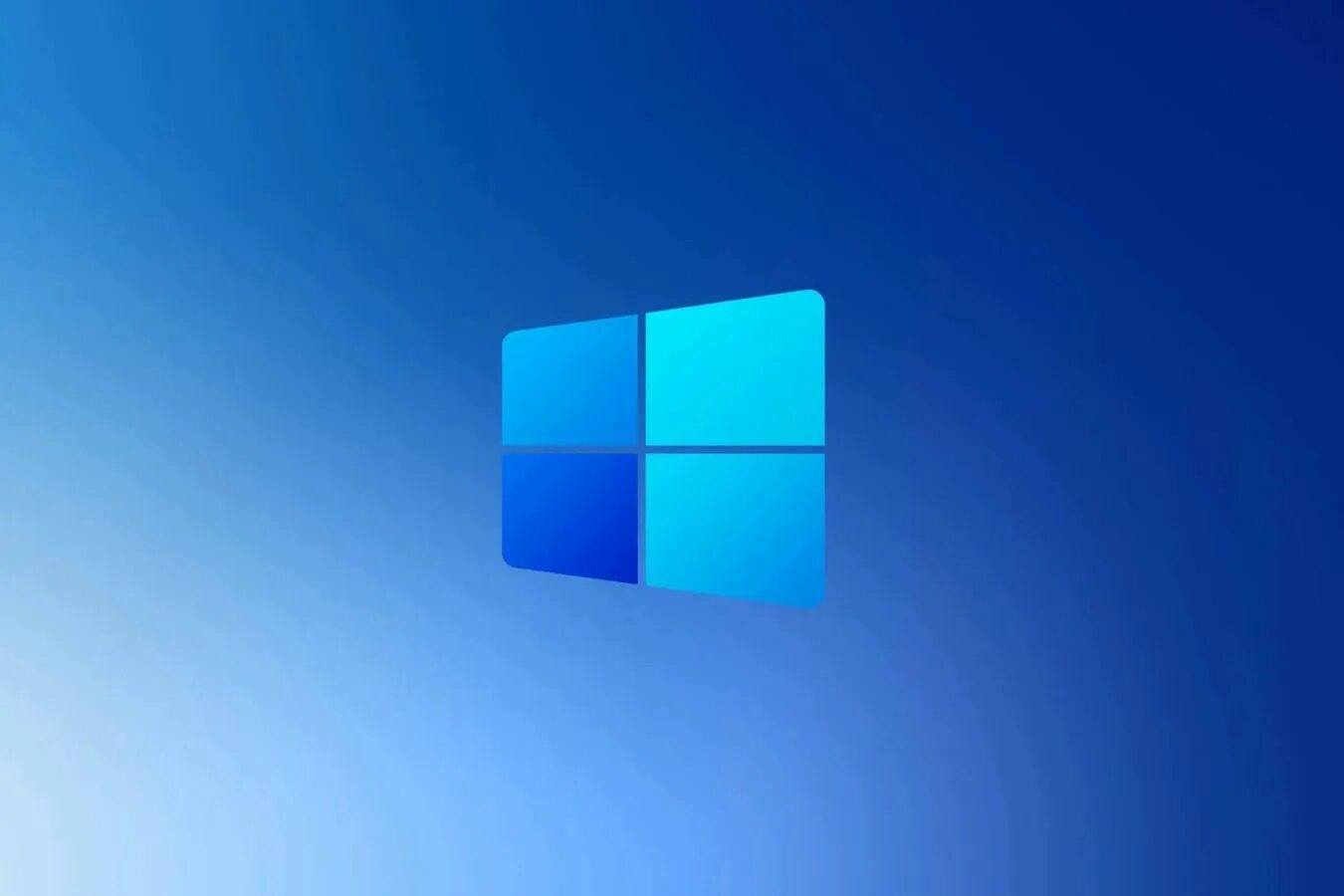 Просмотр фото виндовс 11 скачать Новый апдейт для Windows 11 приводит к массовым "синим экранам смерти" - Чемпион