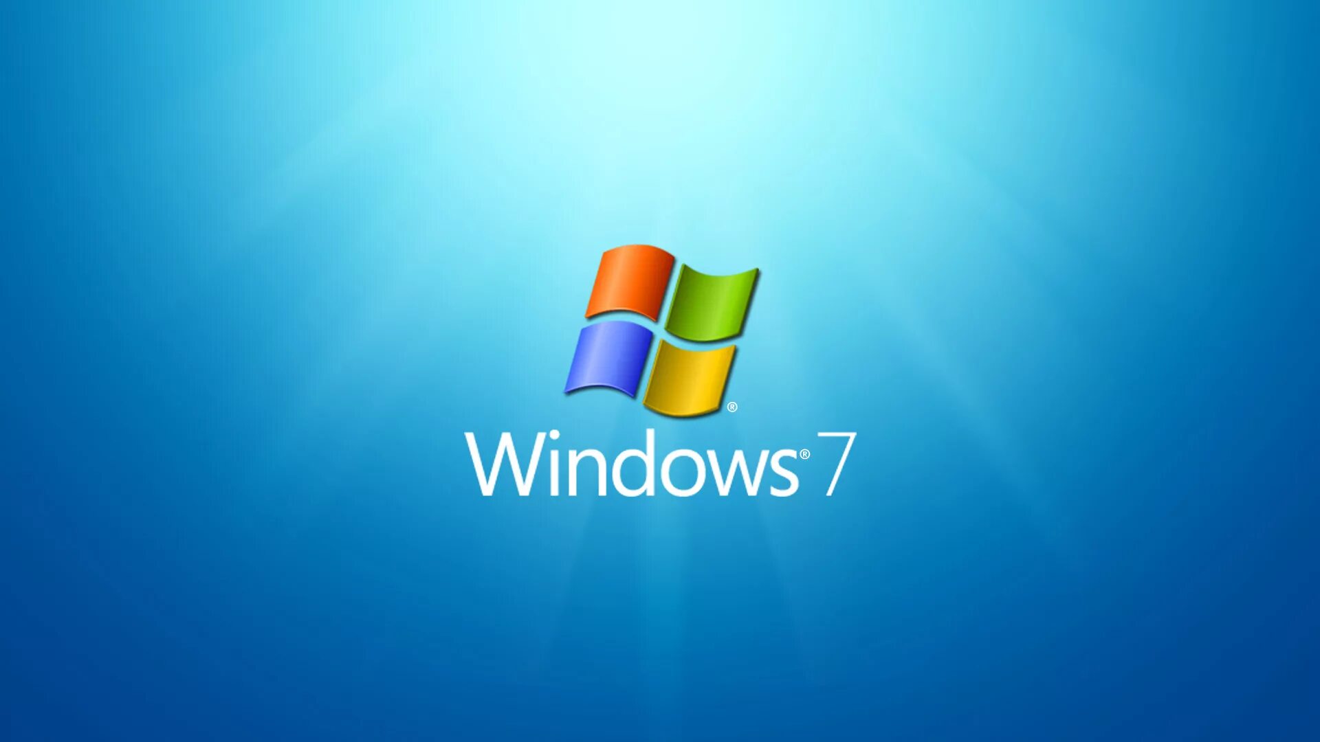 Просмотр фото виндовс 7 Не торопись обновляться, подумай! При переходе с Windows 7 на Windows 11 будут у