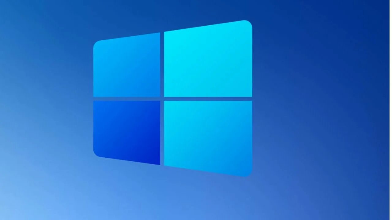 Просмотр фото win 11 REACCIONANDO A LA INTERFAZ DE WINDOWS 11 - YouTube