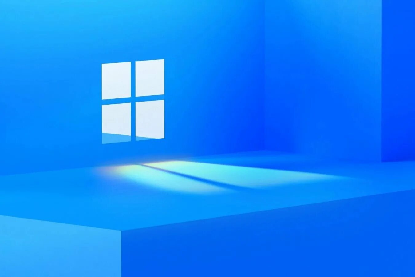 Просмотр фото windows 11 скачать Windows 11 не работает с принтерами Brother - Чемпионат