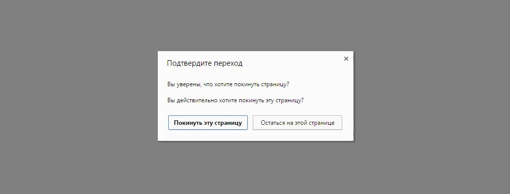 Просмотр фото закрытых страниц Что делать, если нет отзывов и товар не покупают? Яндекс Маркет для продавцов Дз