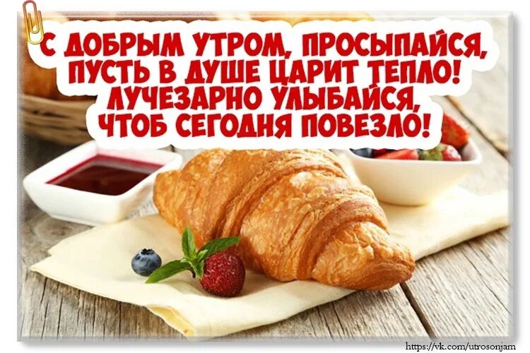 Проснулись улыбнулись с добрым утром прикольные картинки Good morning ! !! 2023 "ХОРОШАЯ ОПТИКА" VK